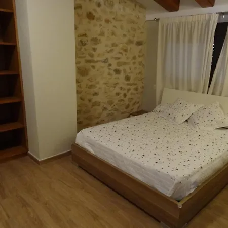 Sleeps 22 Pool Wifi * טאולאדה