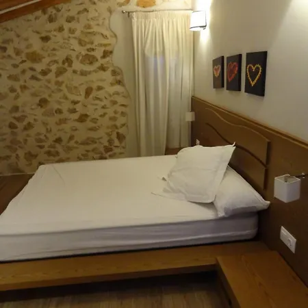 וילה Sleeps 22 Pool Wifi