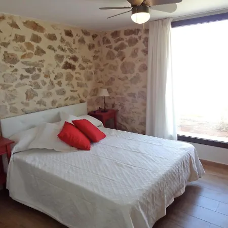 Sleeps 22 Pool Wifi וילה *