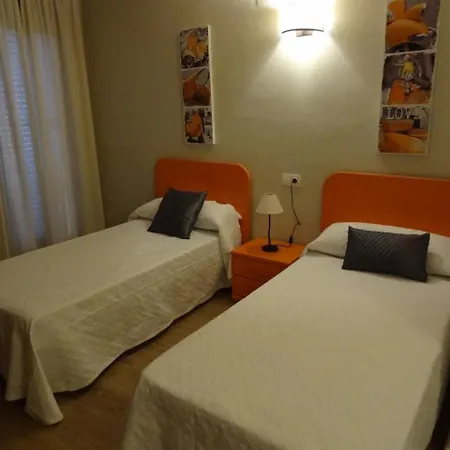 Sleeps 22 Pool Wifi *