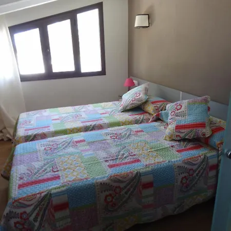 Sleeps 22 Pool Wifi *