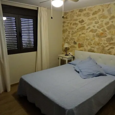 Sleeps 22 Pool Wifi Вилла *