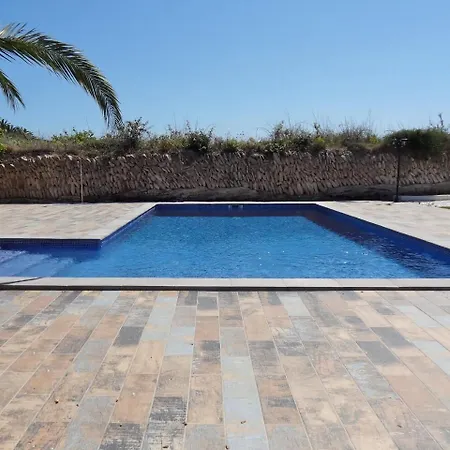 Sleeps 22 Pool Wifi Вилла