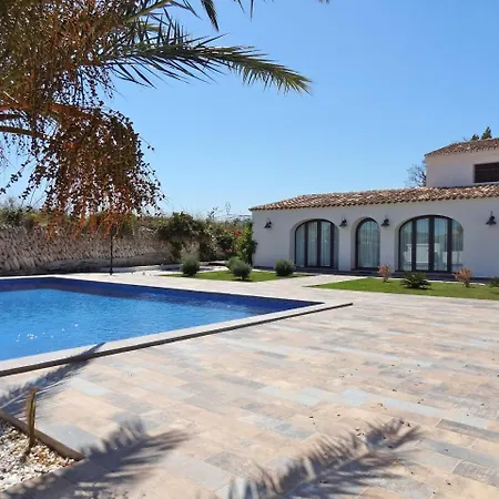 Sleeps 22 Pool Wifi *
