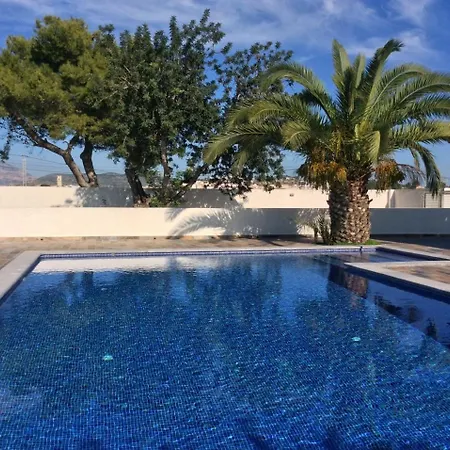 Вилла Sleeps 22 Pool Wifi